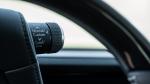 Lexus LS500h 2017 года (NA)